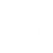 icon1